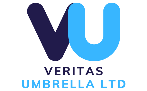 Veritas Umbrella LTD